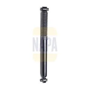 NSA1394 NAPA