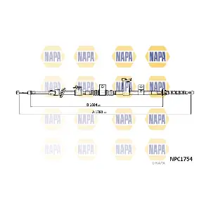 4820A416 MITSUBISHI