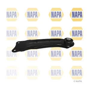 NST2470 NAPA