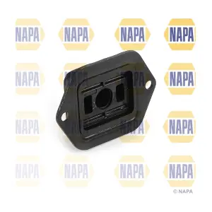 NST8127 NAPA