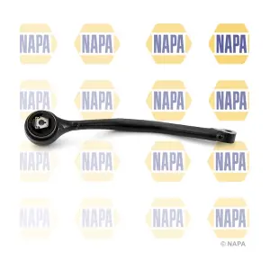 NST2983 NAPA