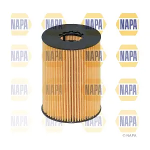 NAPA NFO3184