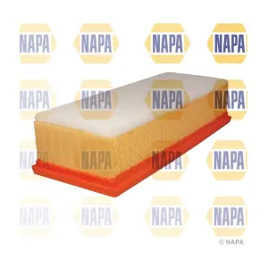 NAPA NFA1076