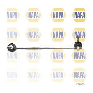 NST4168 NAPA