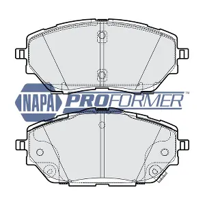 PBP7963 NAPA