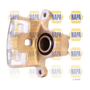 NCA1408RM NAPA