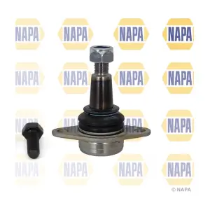 NST0263 NAPA