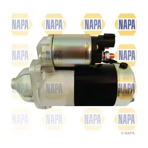 NSM1591 NAPA
