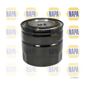 NAPA NFO3183