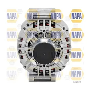 NAPA NAL5198