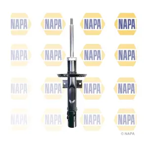 NSA1291 NAPA