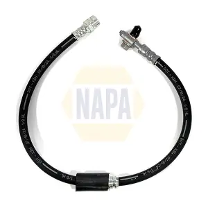 NBH1466 NAPA