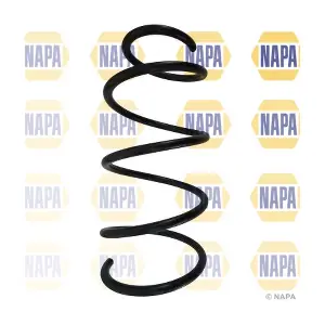 NCS1642 NAPA