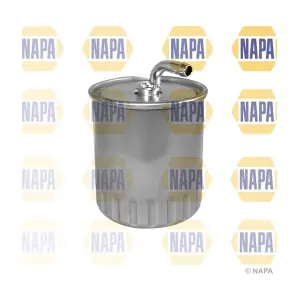 NAPA NFF2037
