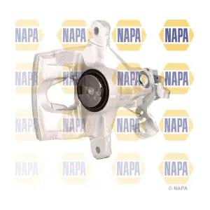 NCA1949RM NAPA