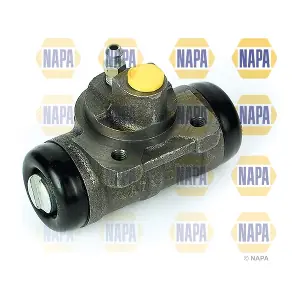 NAPA NCY1007