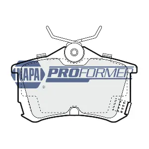 PBP7410 NAPA