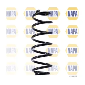 NCS1399 NAPA