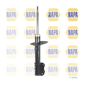 NSA1440 NAPA