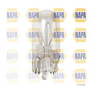 NAPA NBU1501