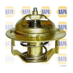 NAPA NTH1260