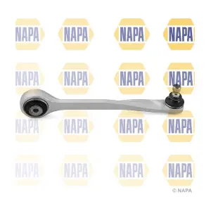 NST2409 NAPA