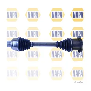 NDS1005LR NAPA