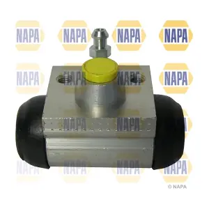 NCY1016 NAPA