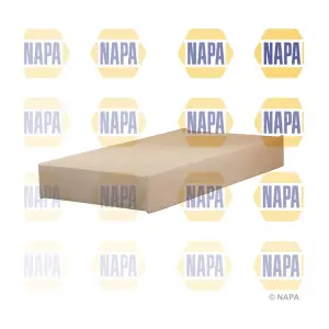 NAPA NFC4095