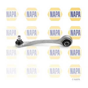 NST2801 NAPA