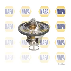 NTH1426 NAPA