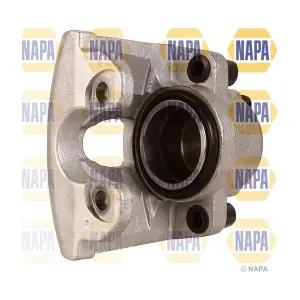 NCA1193RM NAPA