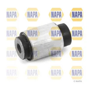 NST8262 NAPA