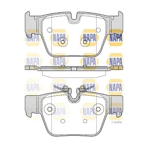 NBP1918 NAPA