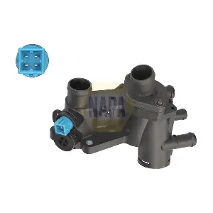 NTH1571 NAPA