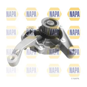 NWP1272 NAPA