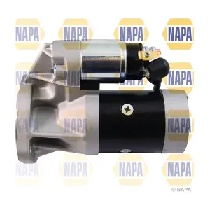 NSM1589 NAPA