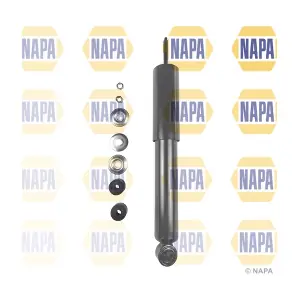 NSA1343 NAPA