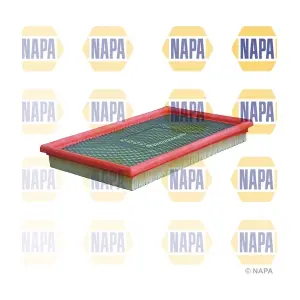 NFA1145 NAPA