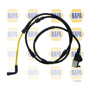 NWL5348 NAPA