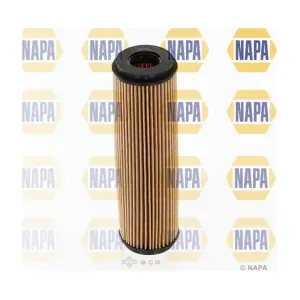 NAPA NFO3145
