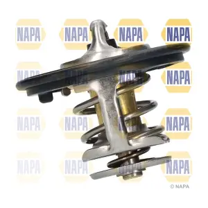 NAPA NTH1043