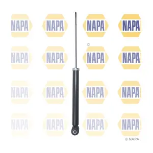 NAPA NSA1421