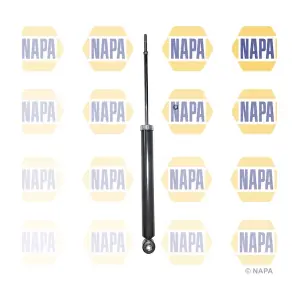 NSA1193 NAPA