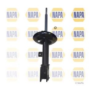NSA1426 NAPA