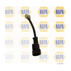 NWL5291 NAPA