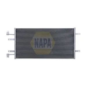 NAC1080 NAPA