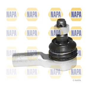 NST6287 NAPA