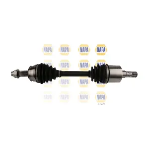NDS1755L NAPA