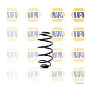 NAPA NCS1261